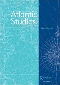 Atlantic Studies