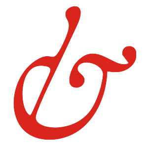 MESEA membership fee 2026-28 (unsalaried)